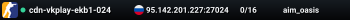 cdn-vkplay-ekb1-024