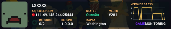 LXXXXX