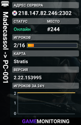 Madecassol -> PC-001