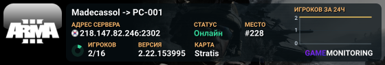 Madecassol -> PC-001
