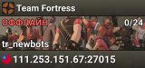 Team Fortress