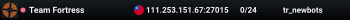 Team Fortress