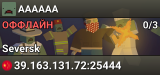 AAAAAA