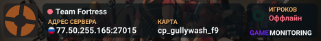 Team Fortress