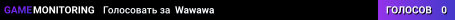 Wawawa