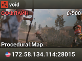 void