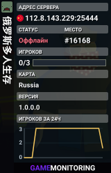 俄罗斯多人生存
