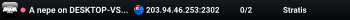 A nepe on DESKTOP-VS47ES6