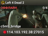 Left 4 Dead 2