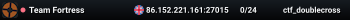 Team Fortress