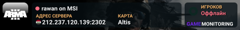 rawan on MSI