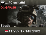 ....PC on ItzHd
