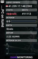 ....PC on ItzHd
