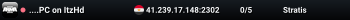 ....PC on ItzHd