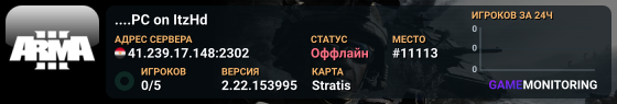 ....PC on ItzHd