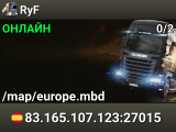 RyF
