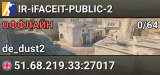 IR-iFACEIT-PUBLIC-2
