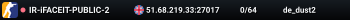 IR-iFACEIT-PUBLIC-2