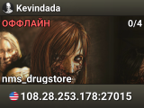 Kevindada