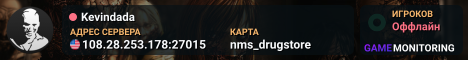Kevindada