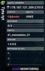 Tyta tyt