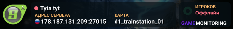 Tyta tyt