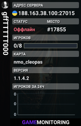 gffTTTTT000