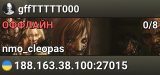 gffTTTTT000