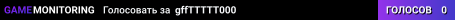 gffTTTTT000