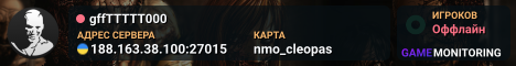gffTTTTT000
