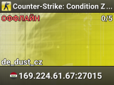 Counter-Strike: Condition Zero