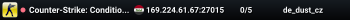Counter-Strike: Condition Zero
