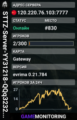 STTZ-Server-YY31218-QQq323272764-3x
