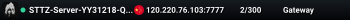 STTZ-Server-YY31218-QQq323272764-3x