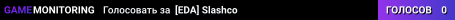 [EDA] Slashco
