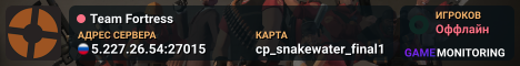 Team Fortress