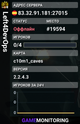 Left4DevOps