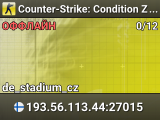 Counter-Strike: Condition Zero