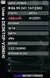 User в DESKTOP-V3NEI4I