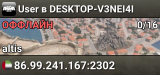 User в DESKTOP-V3NEI4I