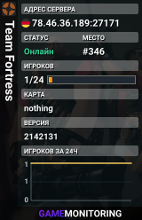 Team Fortress