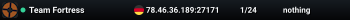 Team Fortress