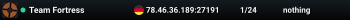 Team Fortress