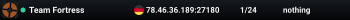 Team Fortress