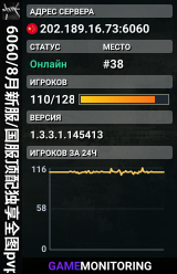 6060/8月新服/国服顶配独享全图pvp/送枪卡/多爆炸物产出/抄家爽服/百倍魔改