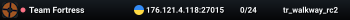 Team Fortress
