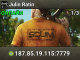 Julin Ratin