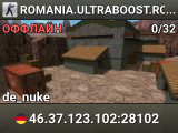 ROMANIA.ULTRABOOST.RO V.I.P FREE