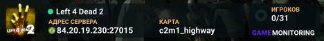 Left 4 Dead 2
