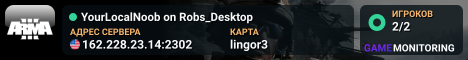 YourLocalNoob on Robs_Desktop
